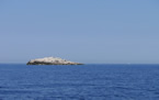Playa 02