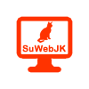 SuWebJK