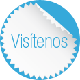 visitenos